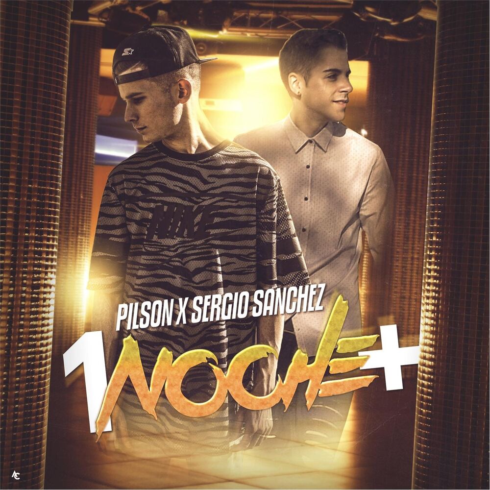 Picture of 1noche+