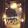 1noche+