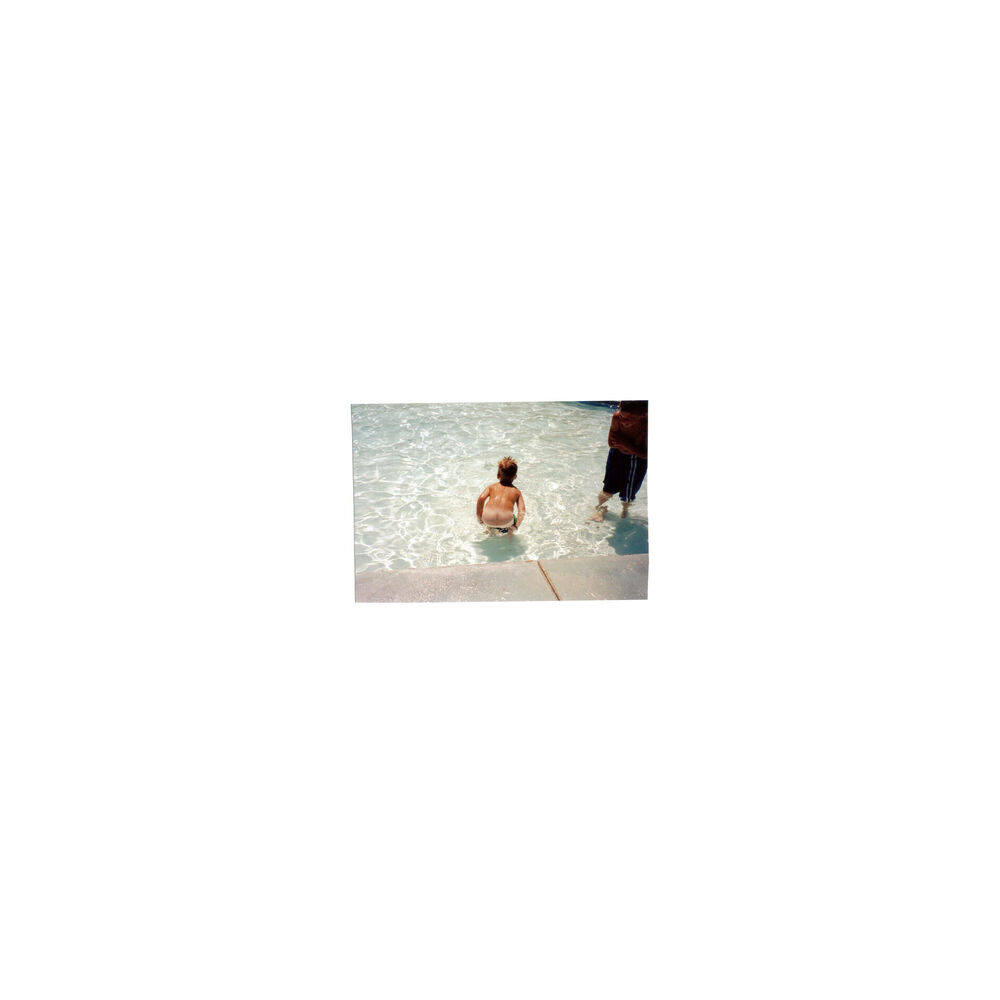 Picture of Sin Revine