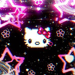 Cover of KRUSHKITTY