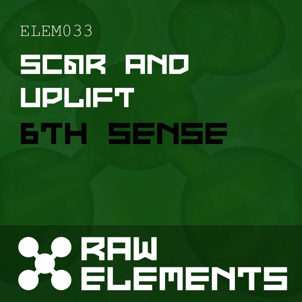 Picture of 6th Sense