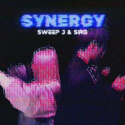 Synergy