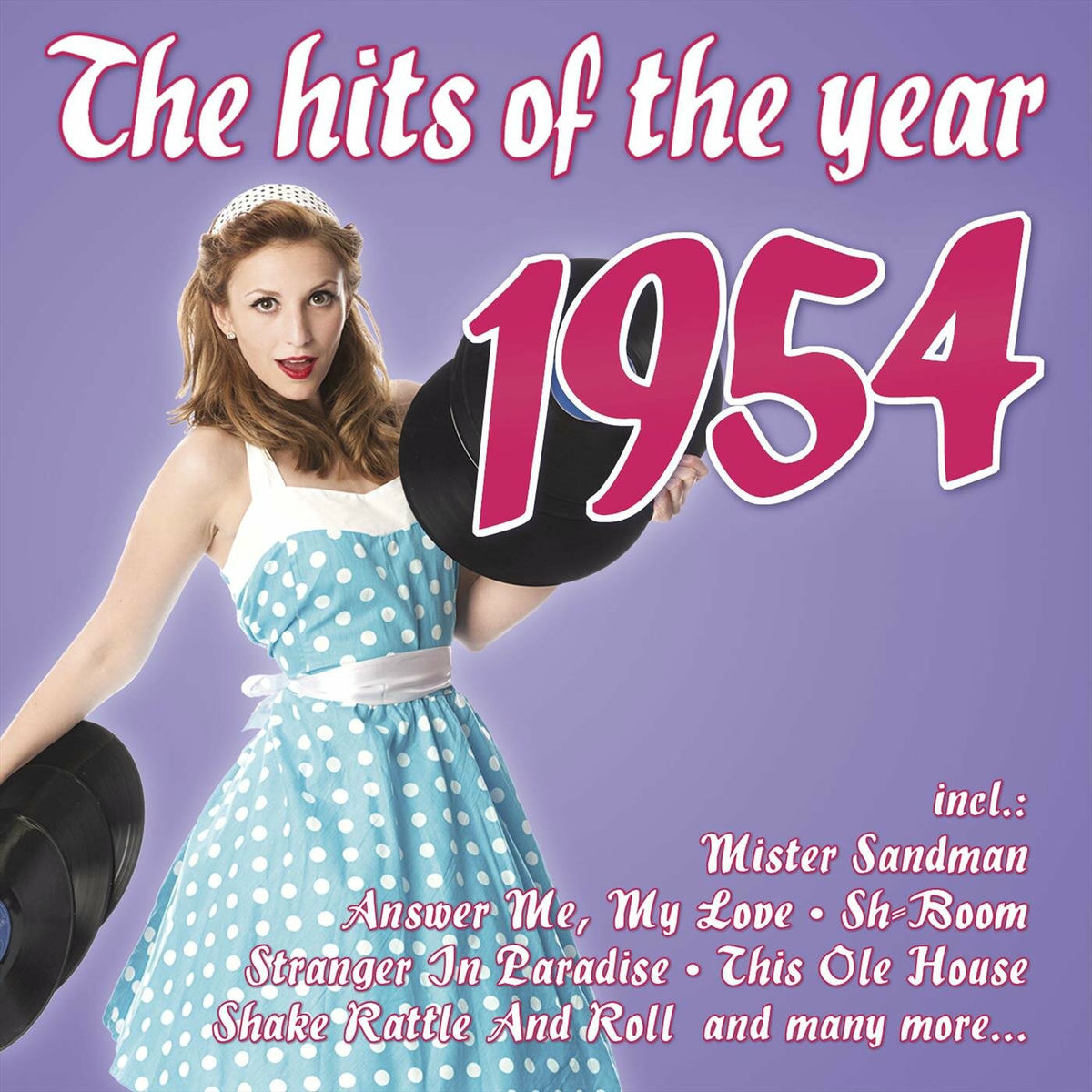 Album cover of Amor