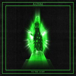 Cover of To the Light