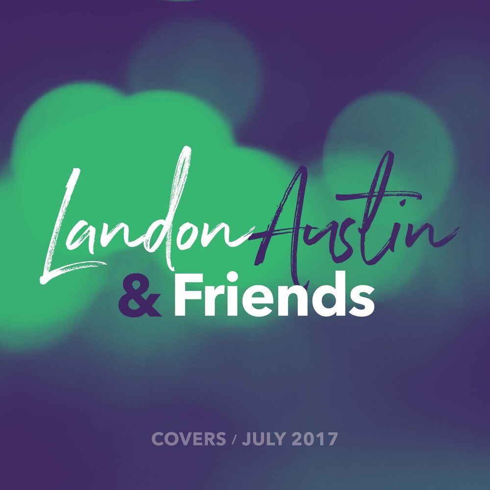 Picture of July 2017 Covers