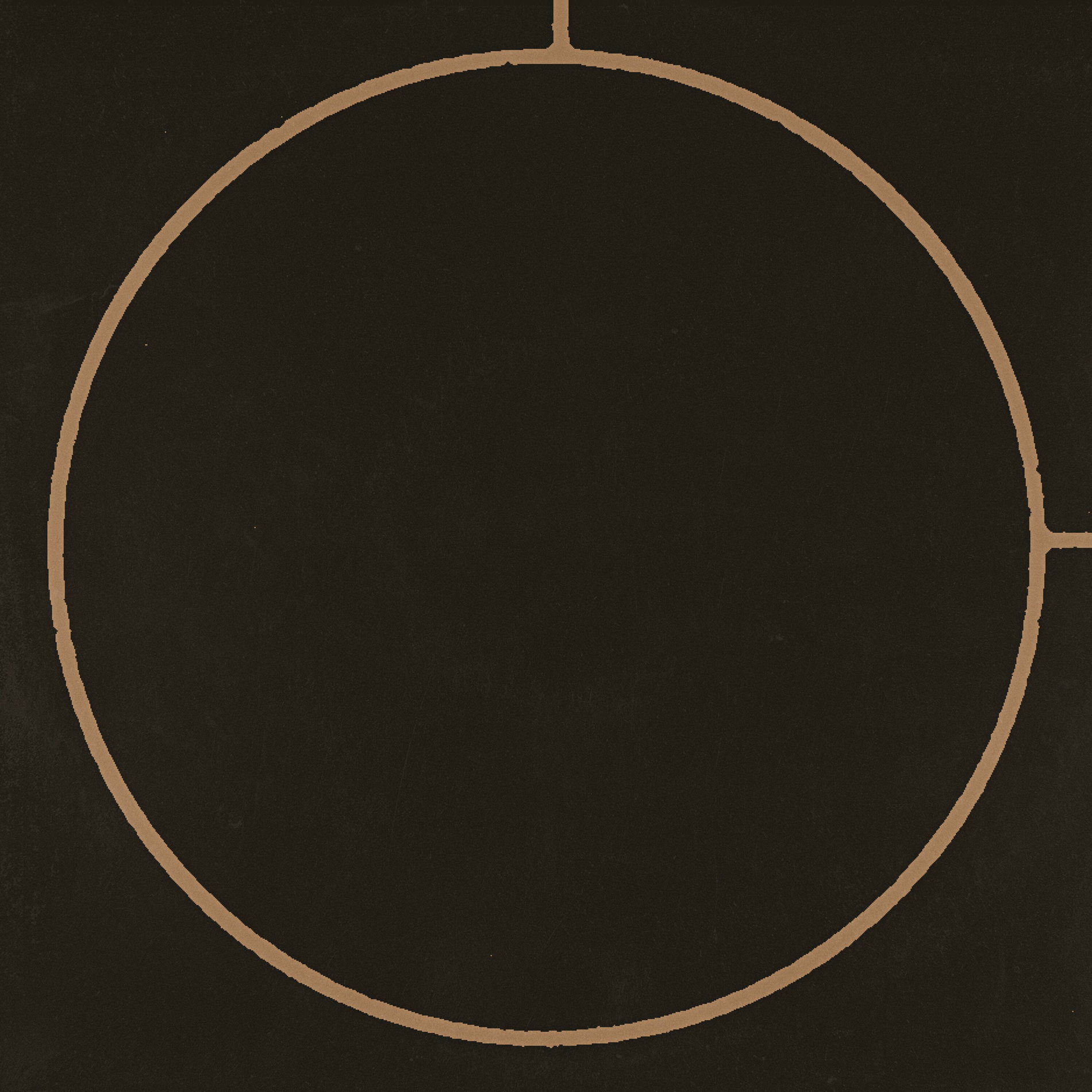 Album cover of Feelm