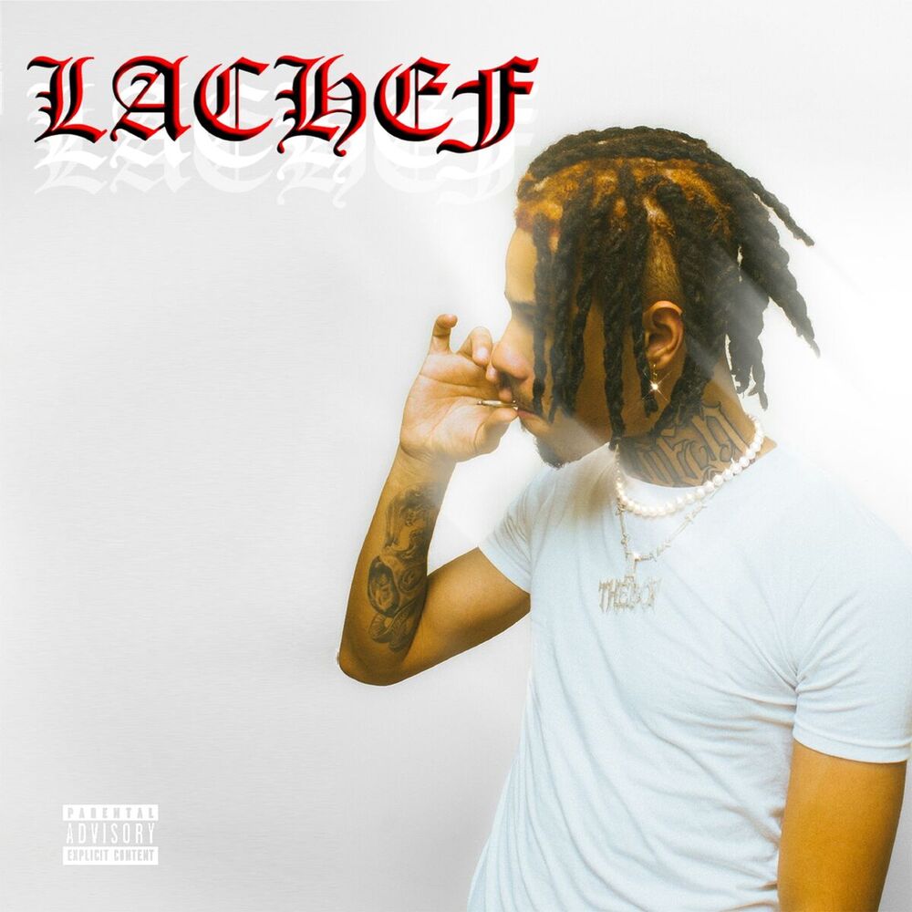 Picture of LACHEF