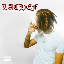 Cover of LACHEF