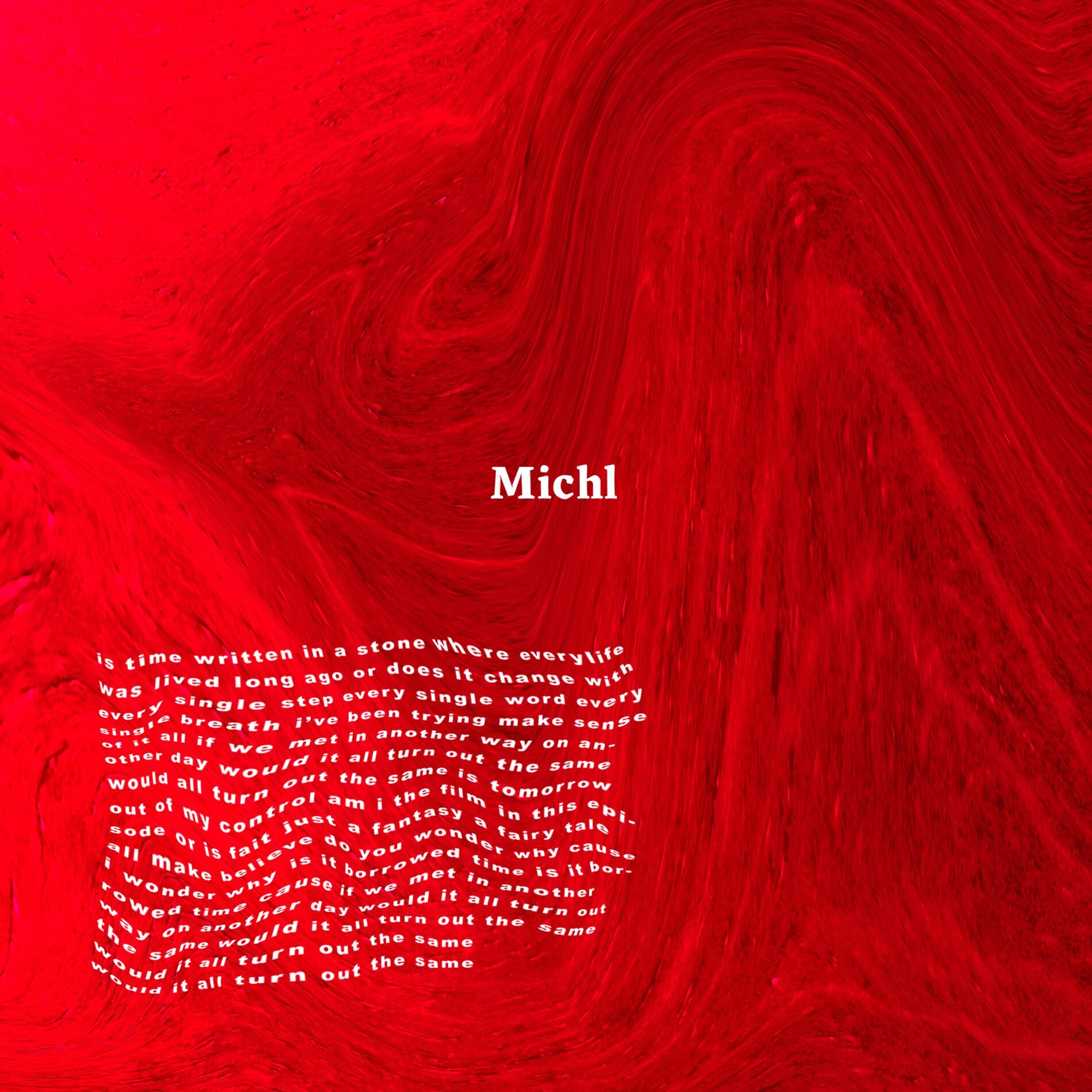 Album cover of Borrowed Time