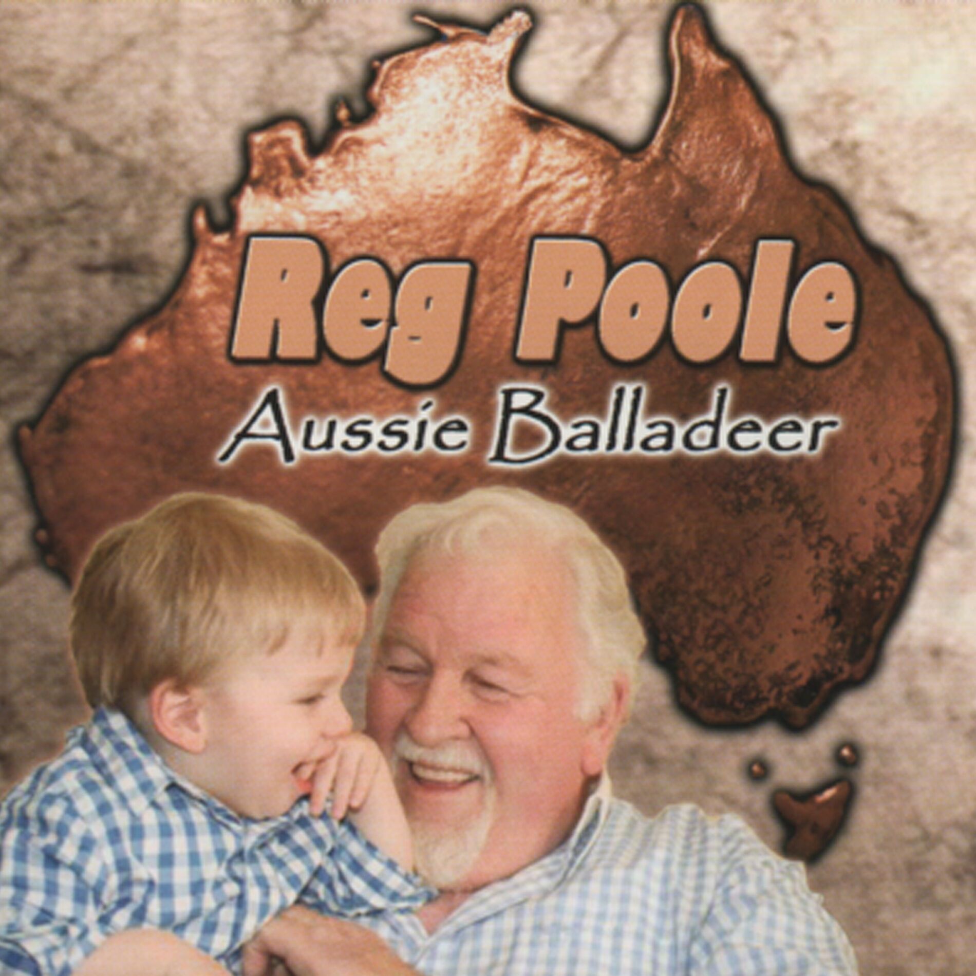 Reg Poole: albums, songs, concerts | Deezer Reg Poole: albums, songs, concerts | Deezer
