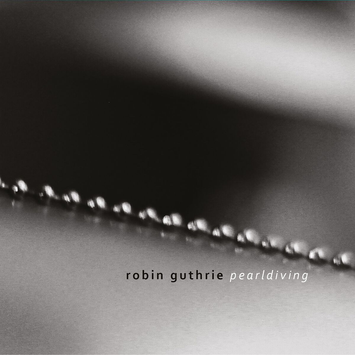 Album cover of Ouestern