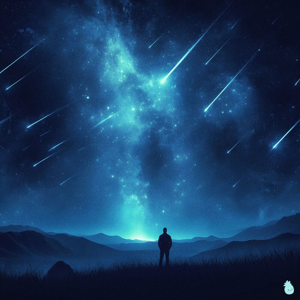 Picture of Dream
