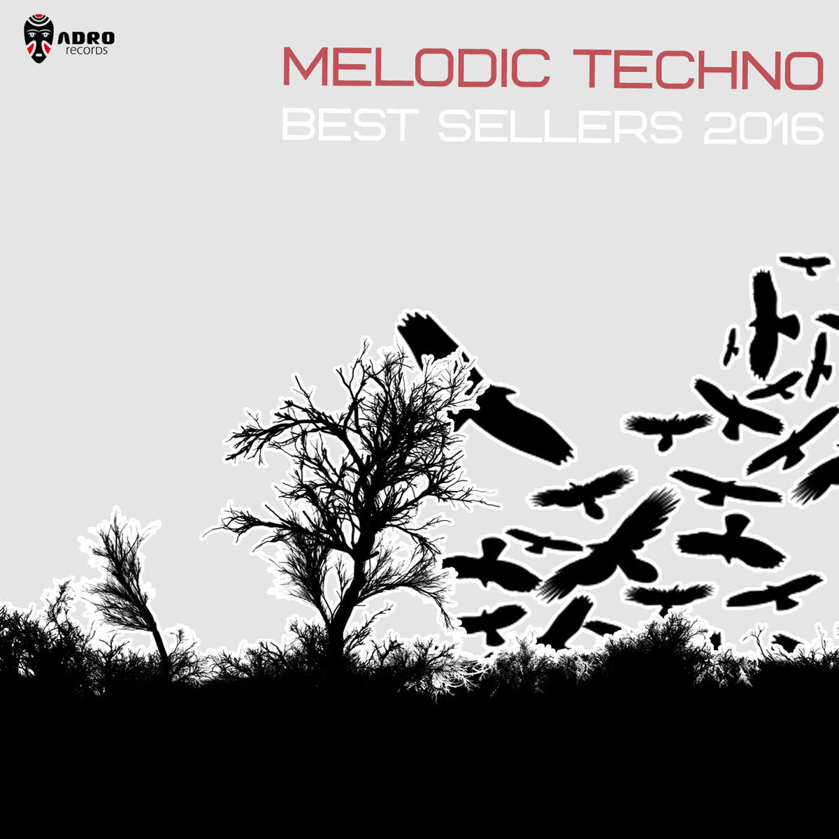 Album cover of Wensday (Original Mix)