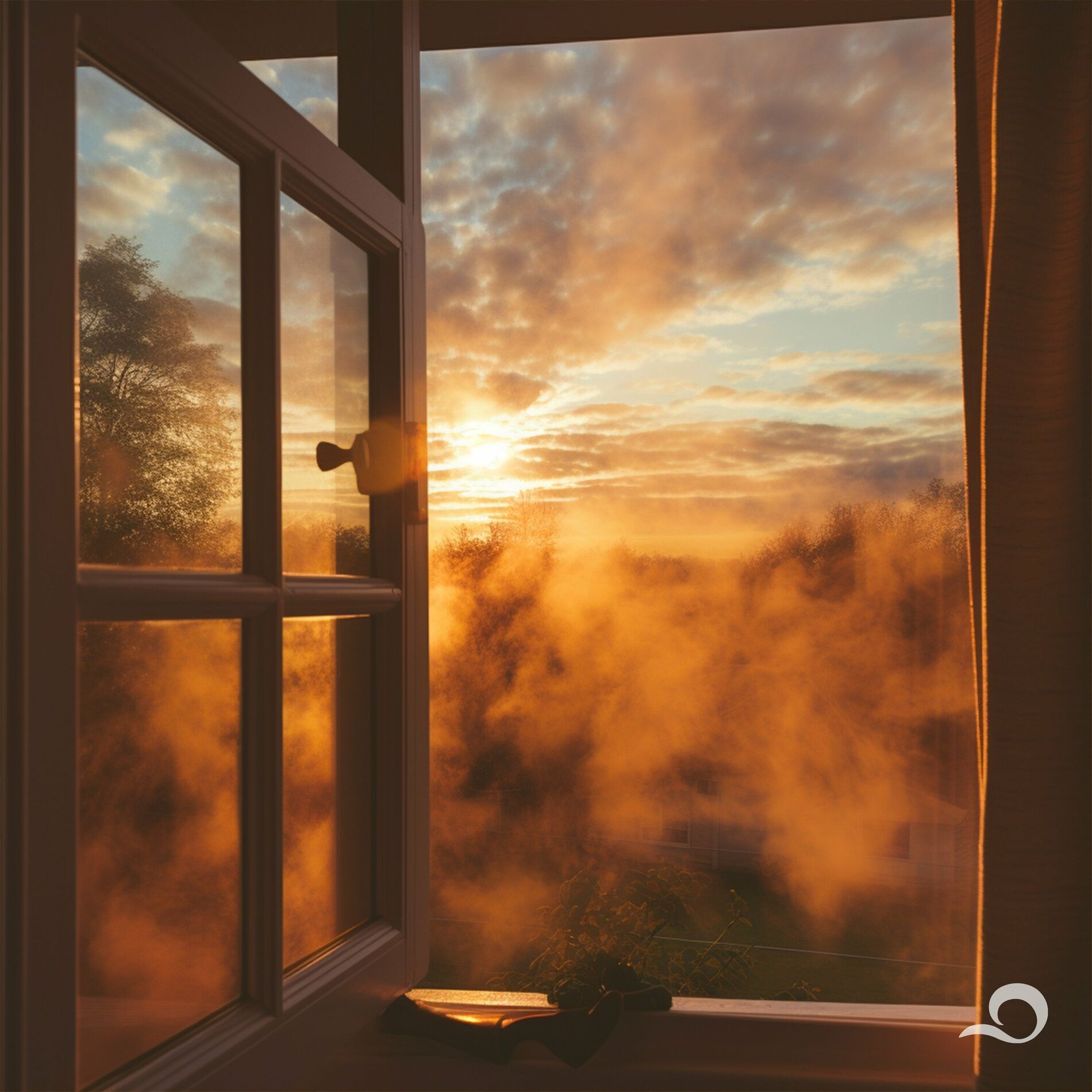 Album cover of Moonlight Glow