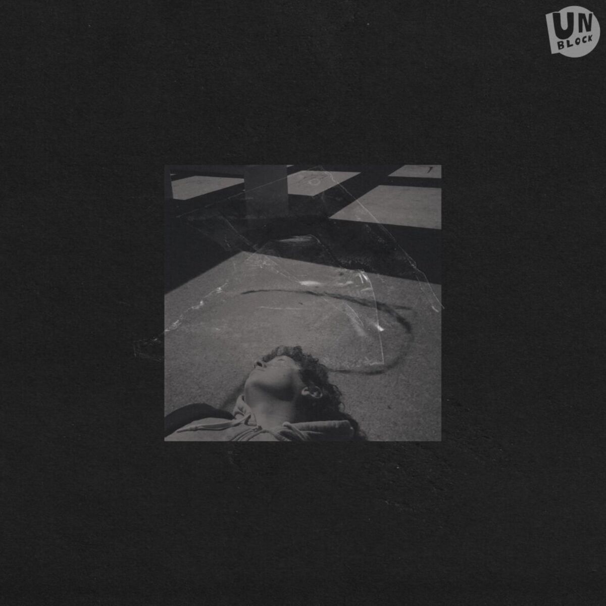 Album cover of Moon Tourist