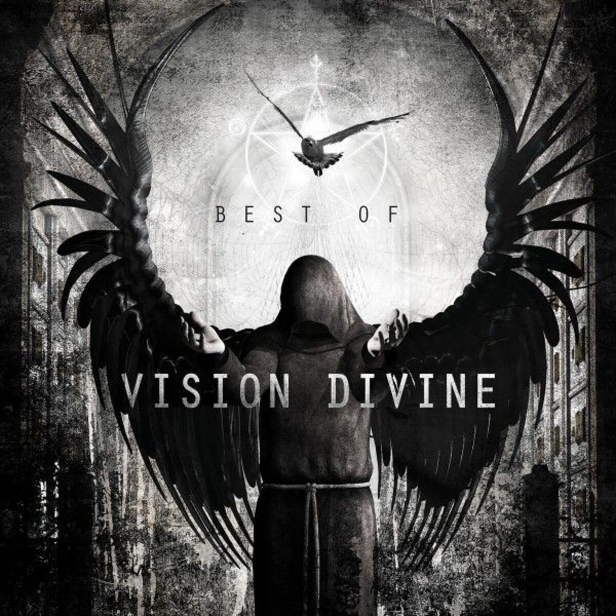 Album cover of Best Of