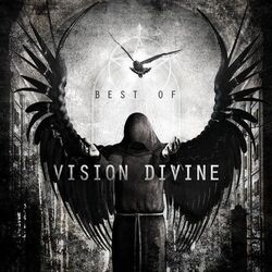 Best Of