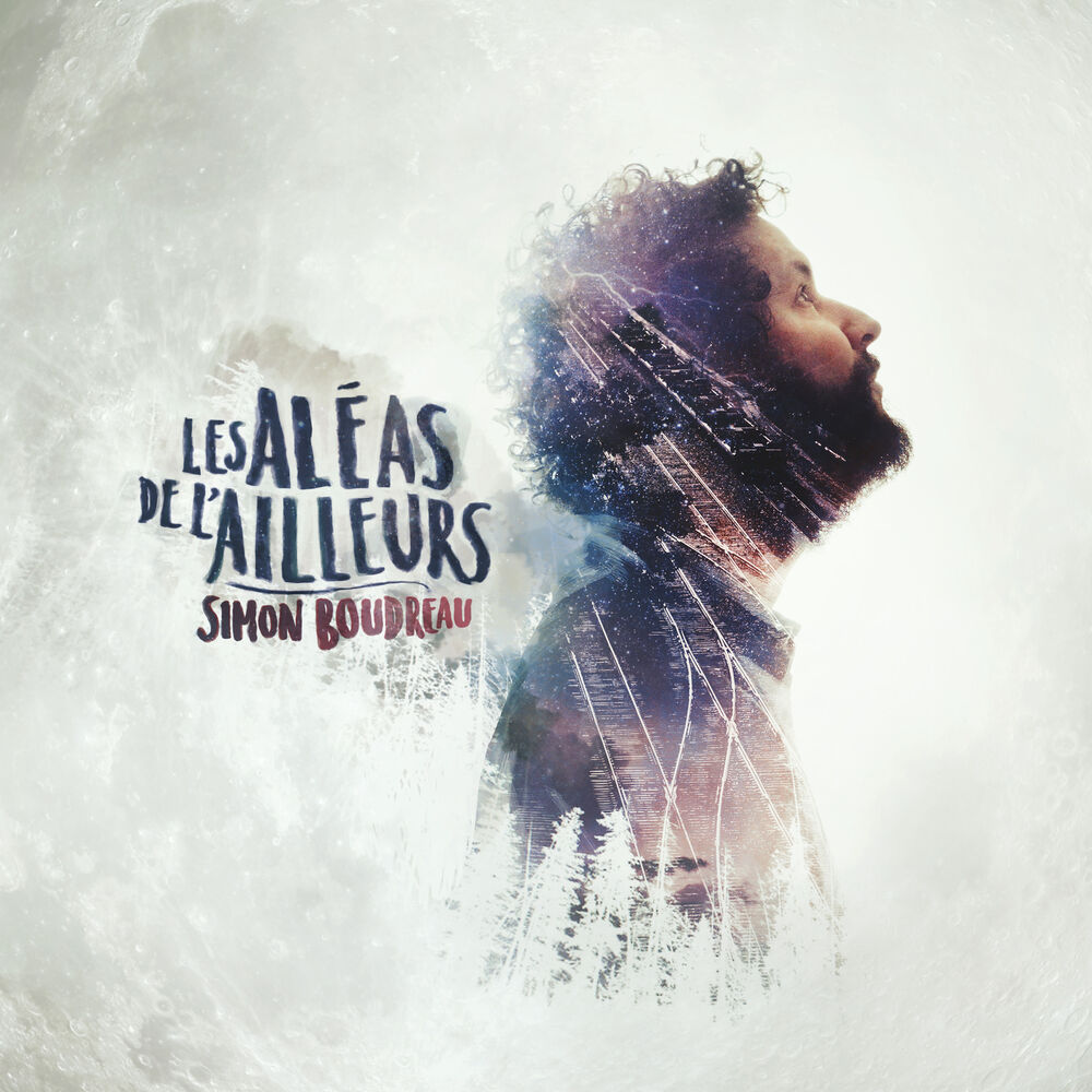 Picture of Parti de rien – radio edit