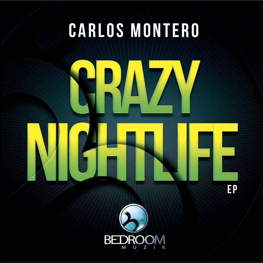 Picture of Crazy Nightlife