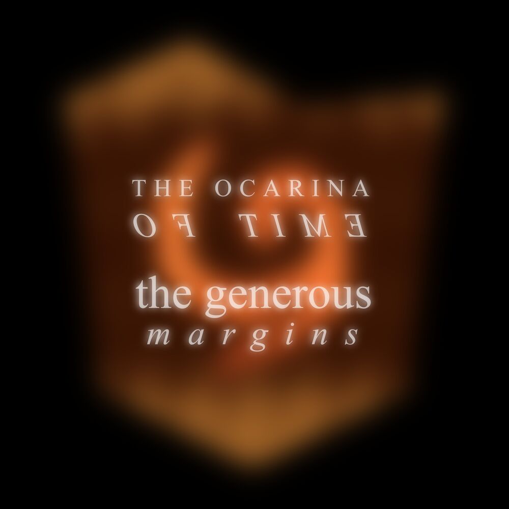 Picture of The Legend of Zelda: Ocarina of Time