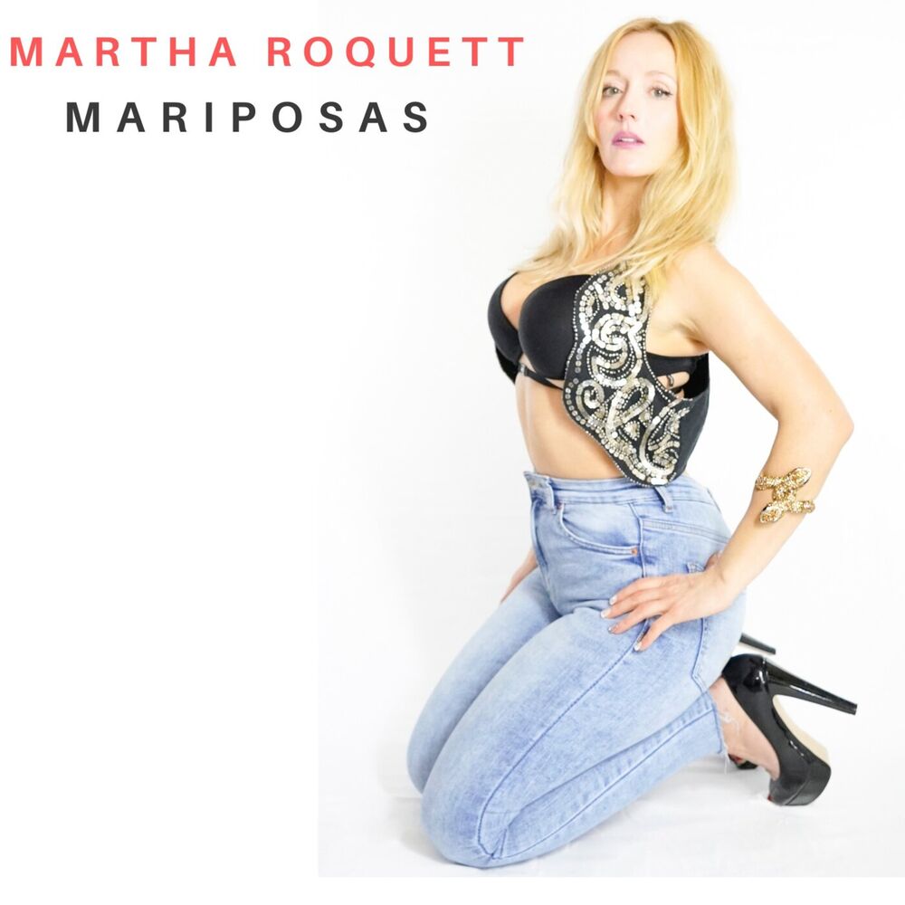Picture of Mariposas