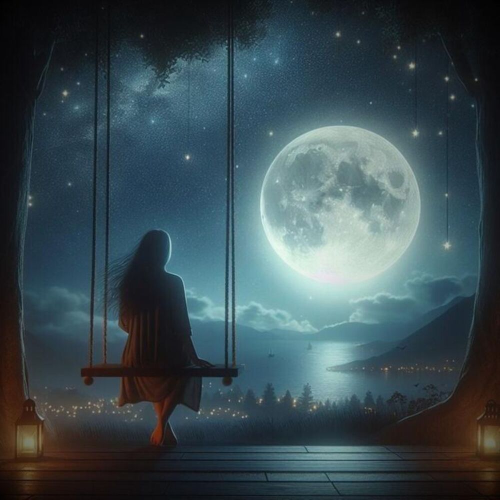 Picture of Anjulie Boom (Extended Mix)