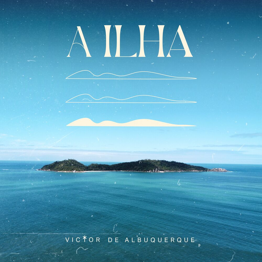 Picture of A Ilha