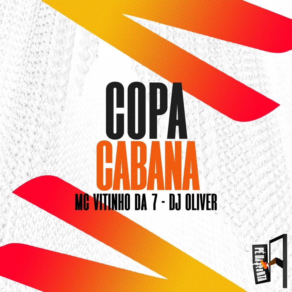 Picture of Copacabana