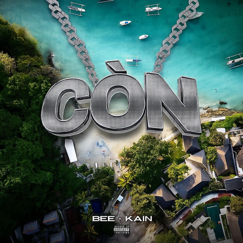 Còn (feat. Lean)