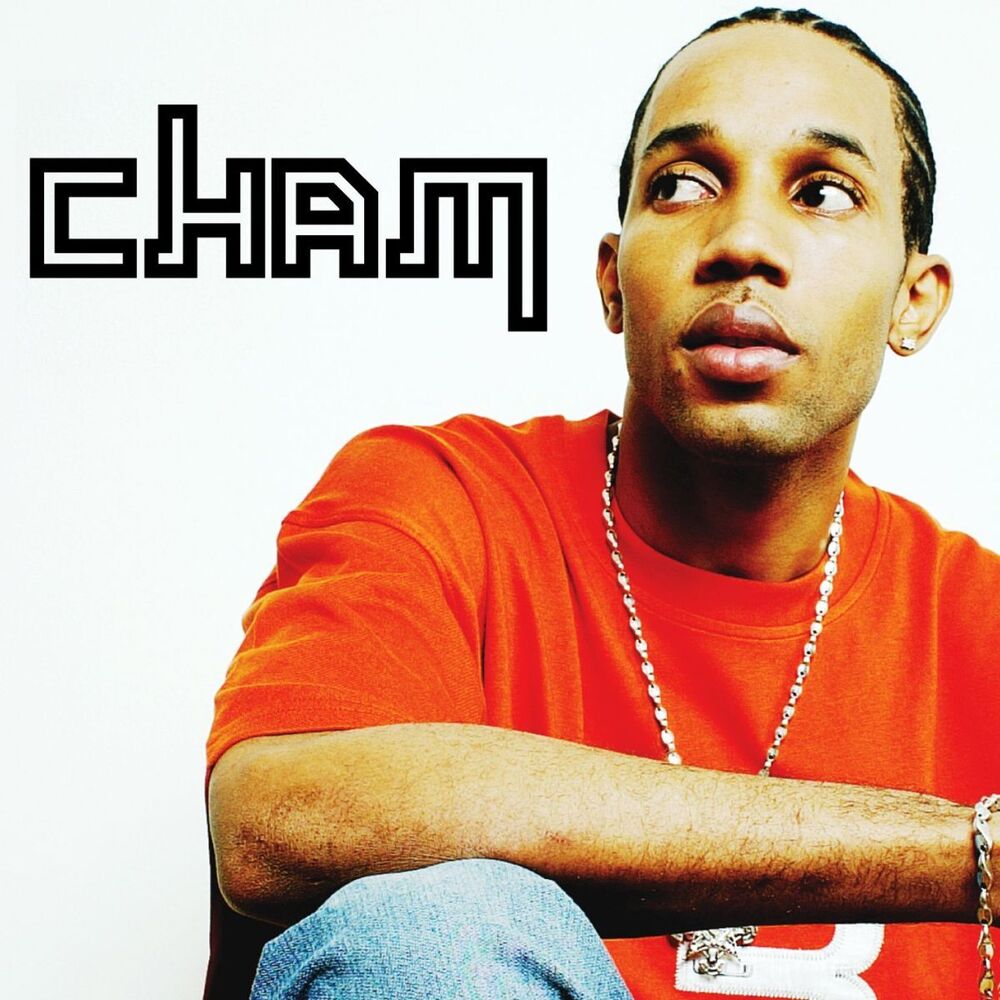 Picture of Vitamin S (Online Music)