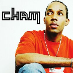 Cover of Vitamin S (Online Music)