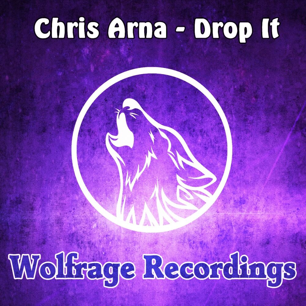 Picture of Drop It