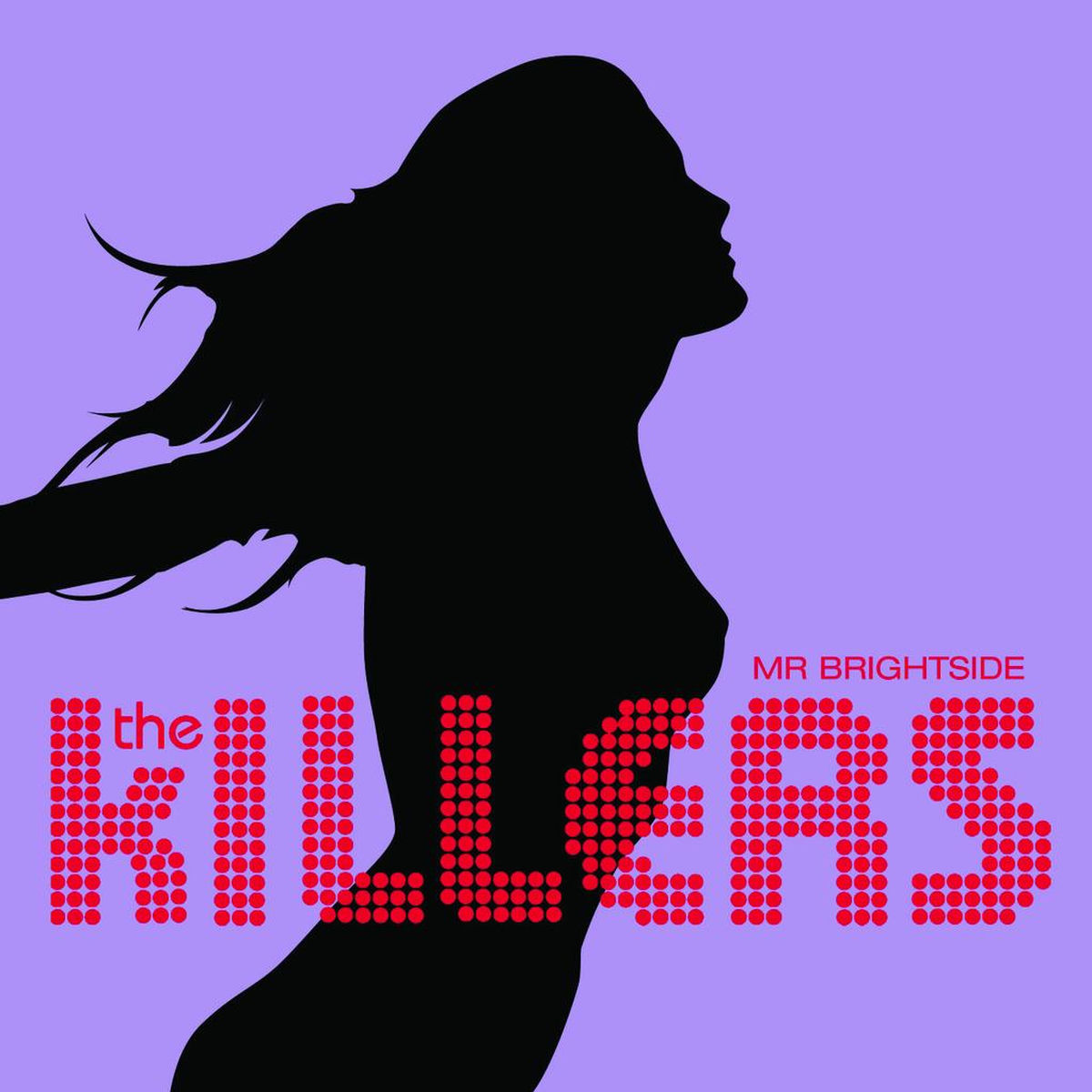 The Killers - Somebody Told Me (Insider Remix) | Deezer