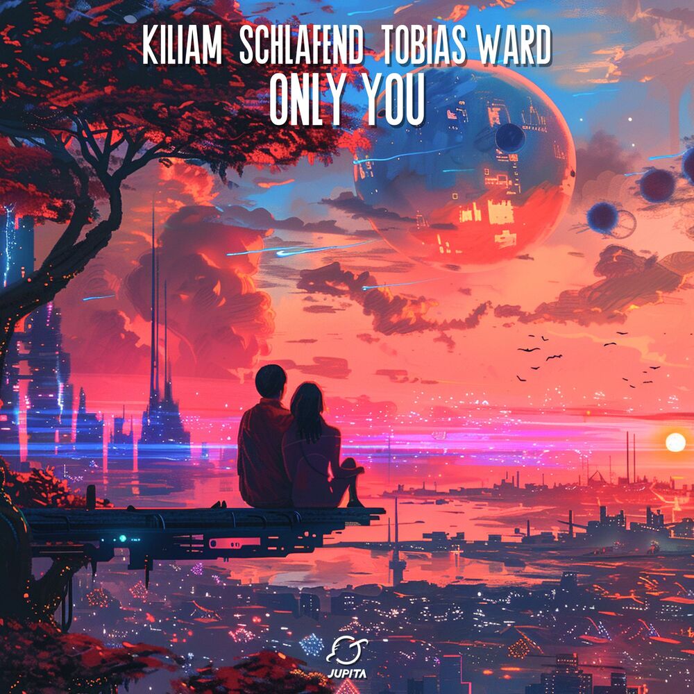 Picture of Only You