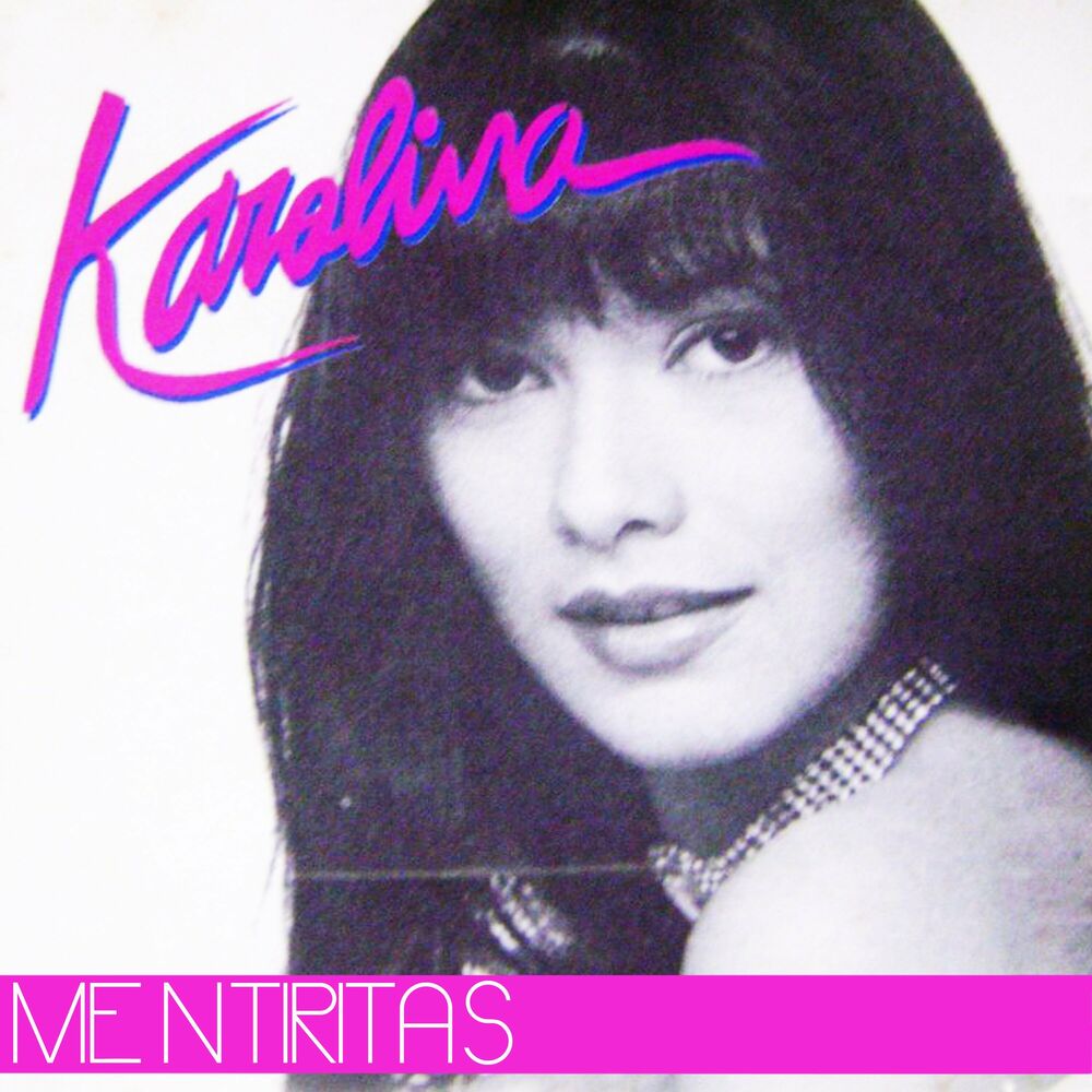 Picture of Mentiritas