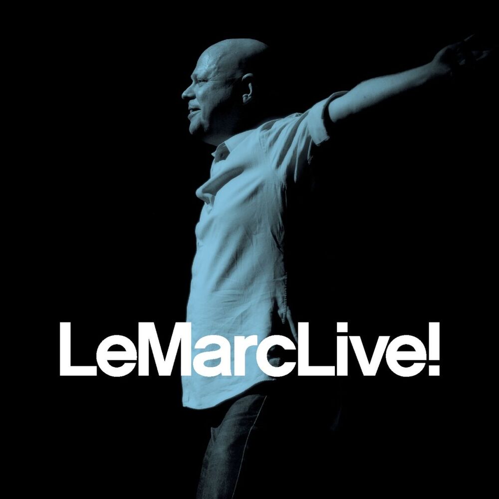Picture of Live!