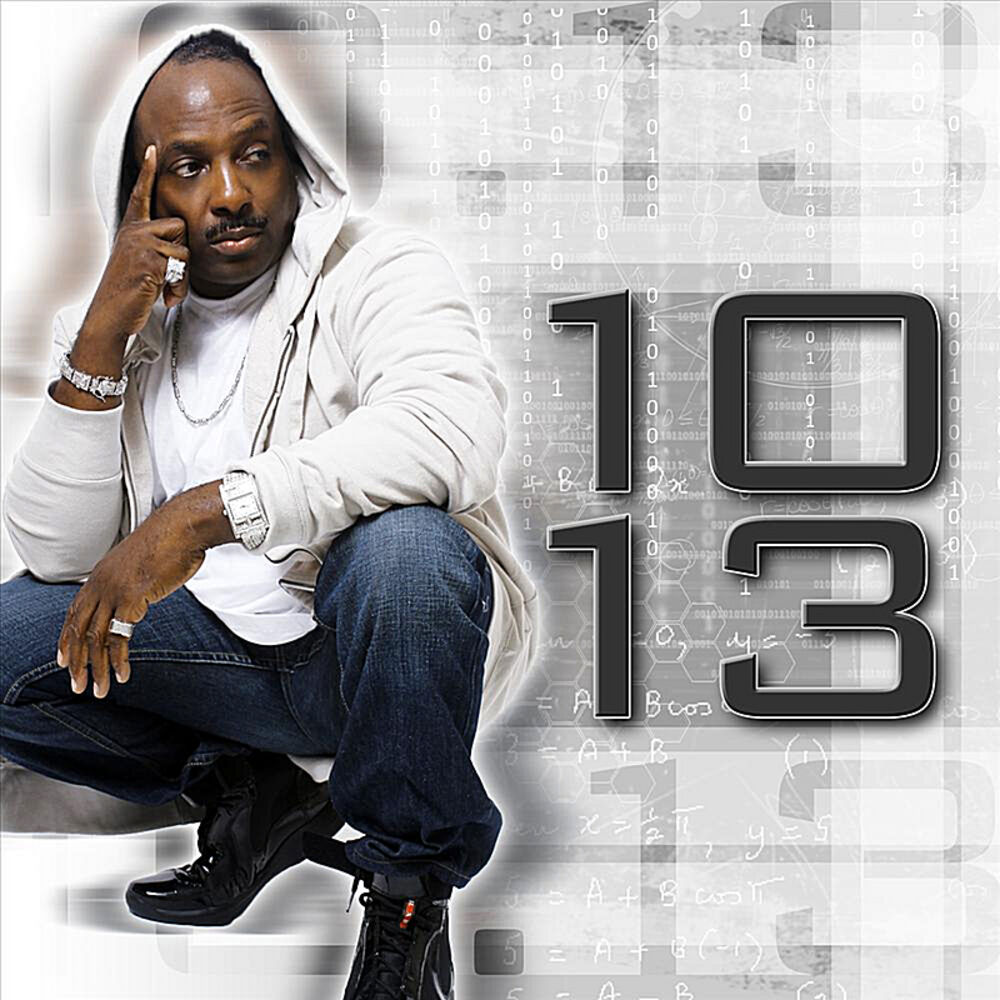 Picture of 10-13