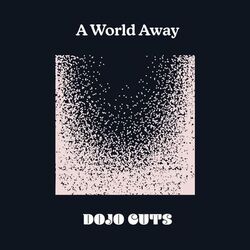 Cover of A World Away EP