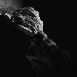 Cover of Still (Drifts)