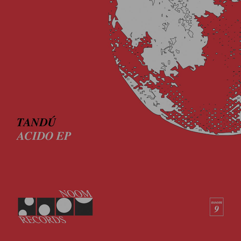 Picture of Acido EP