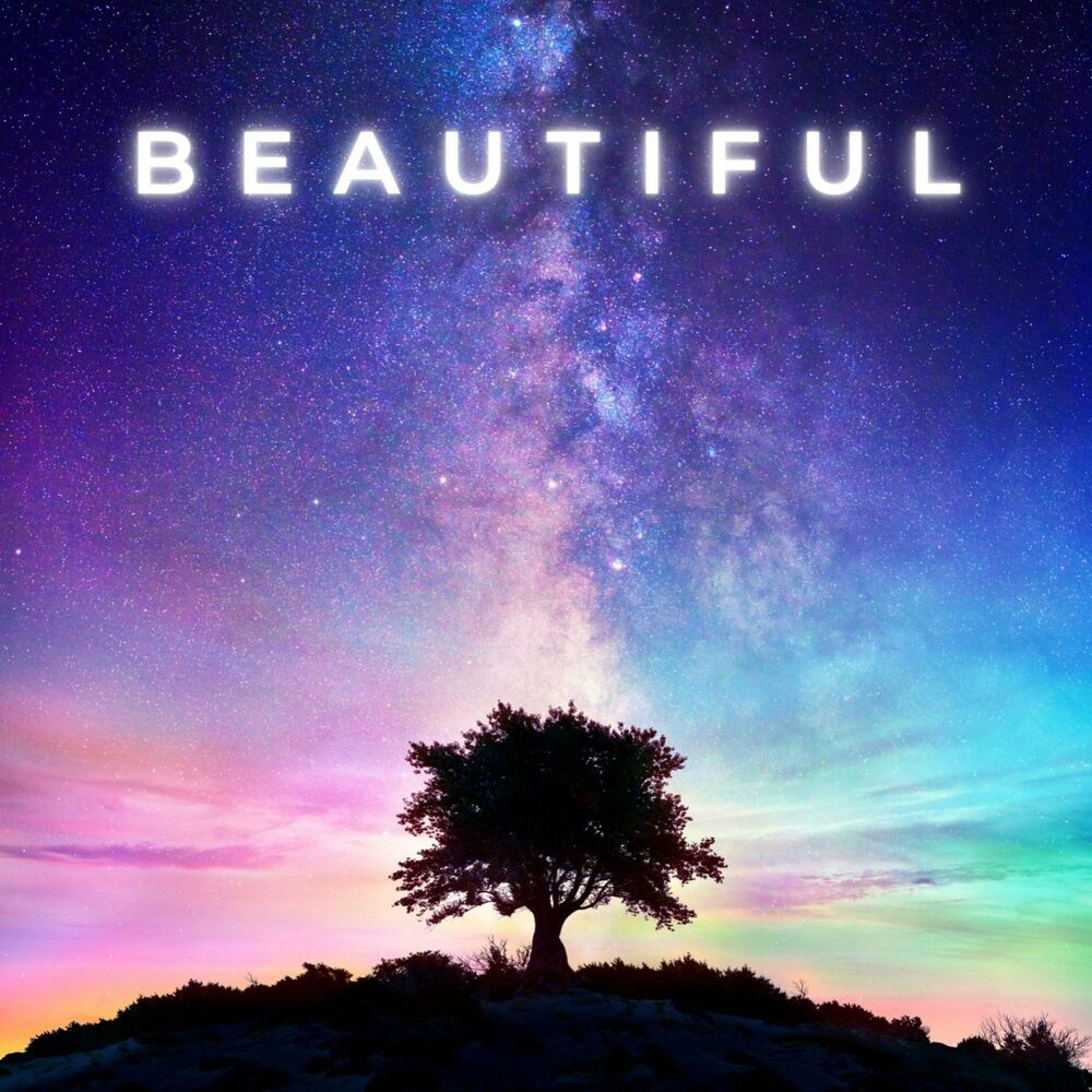 Picture of Beautiful