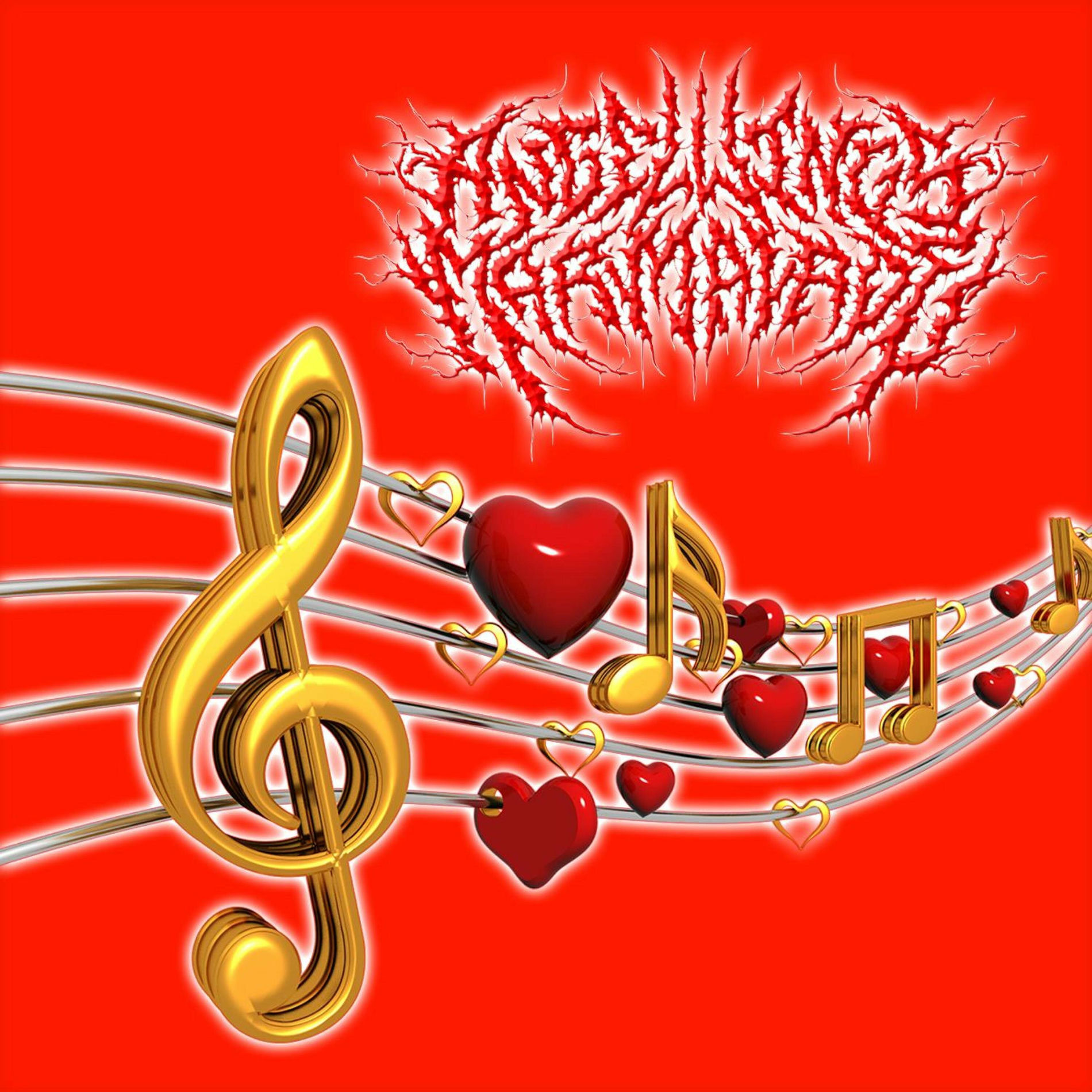 Album cover of As The Motherboard Watched Back