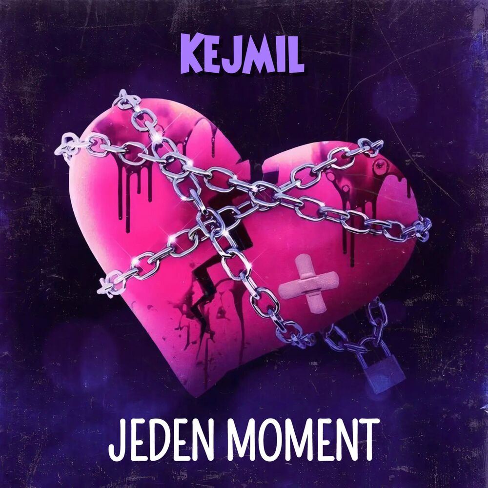Picture of Jeden Moment