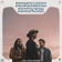 Something Amazing by American Authors album cover