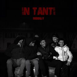 Cover of In tanti