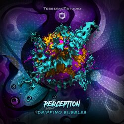 music cover
