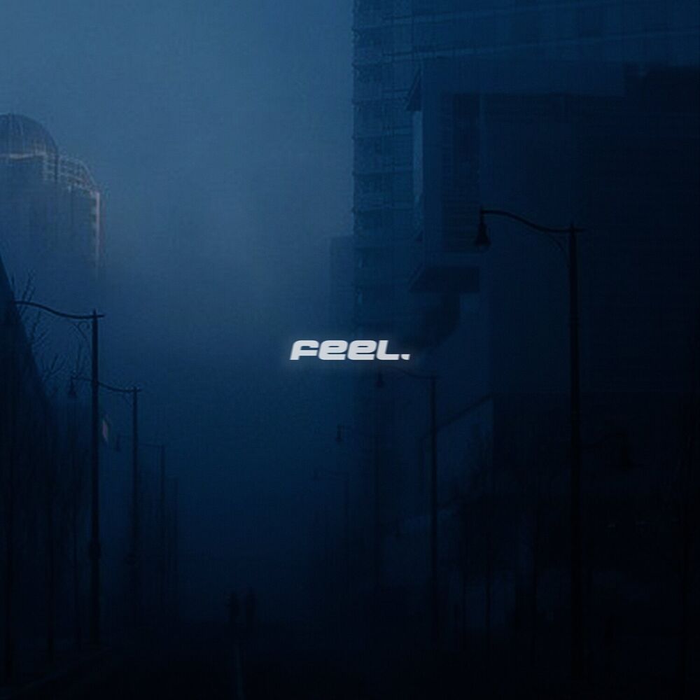 Picture of feel.