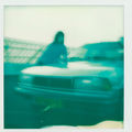 Shortcut (interlude)