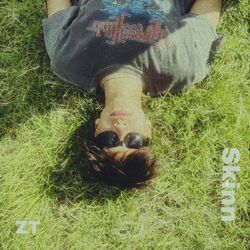 Cover of skinn