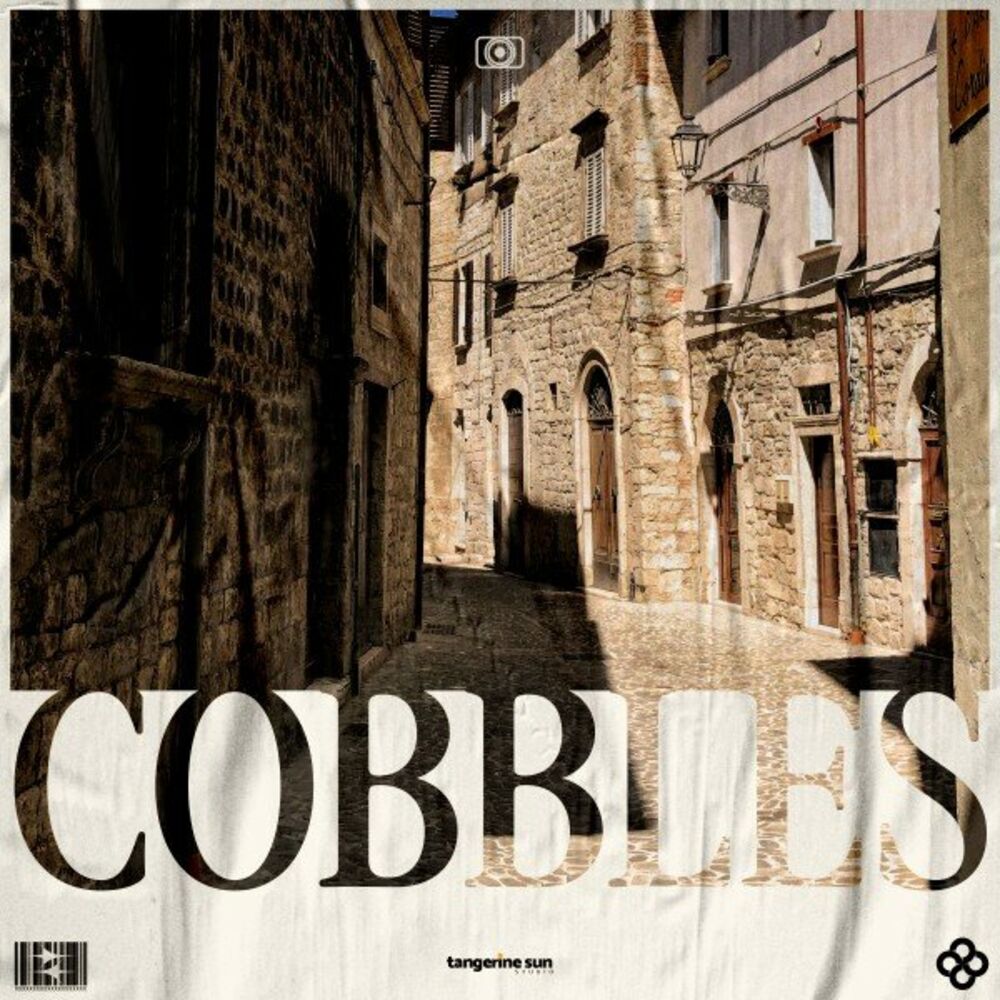 Picture of Cobbles
